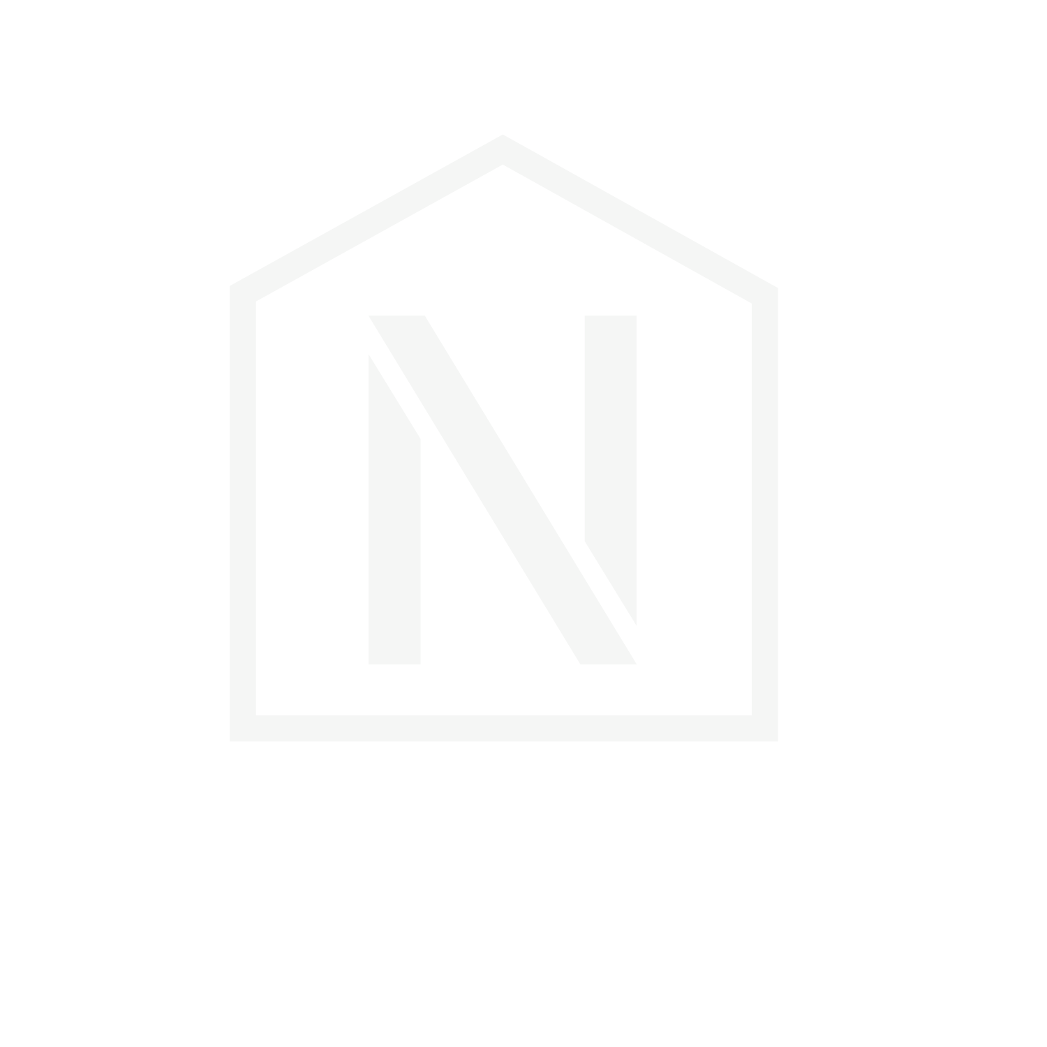N'terior Designs