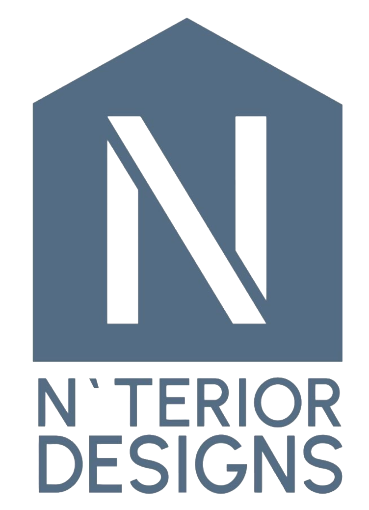 N'terior Designs
