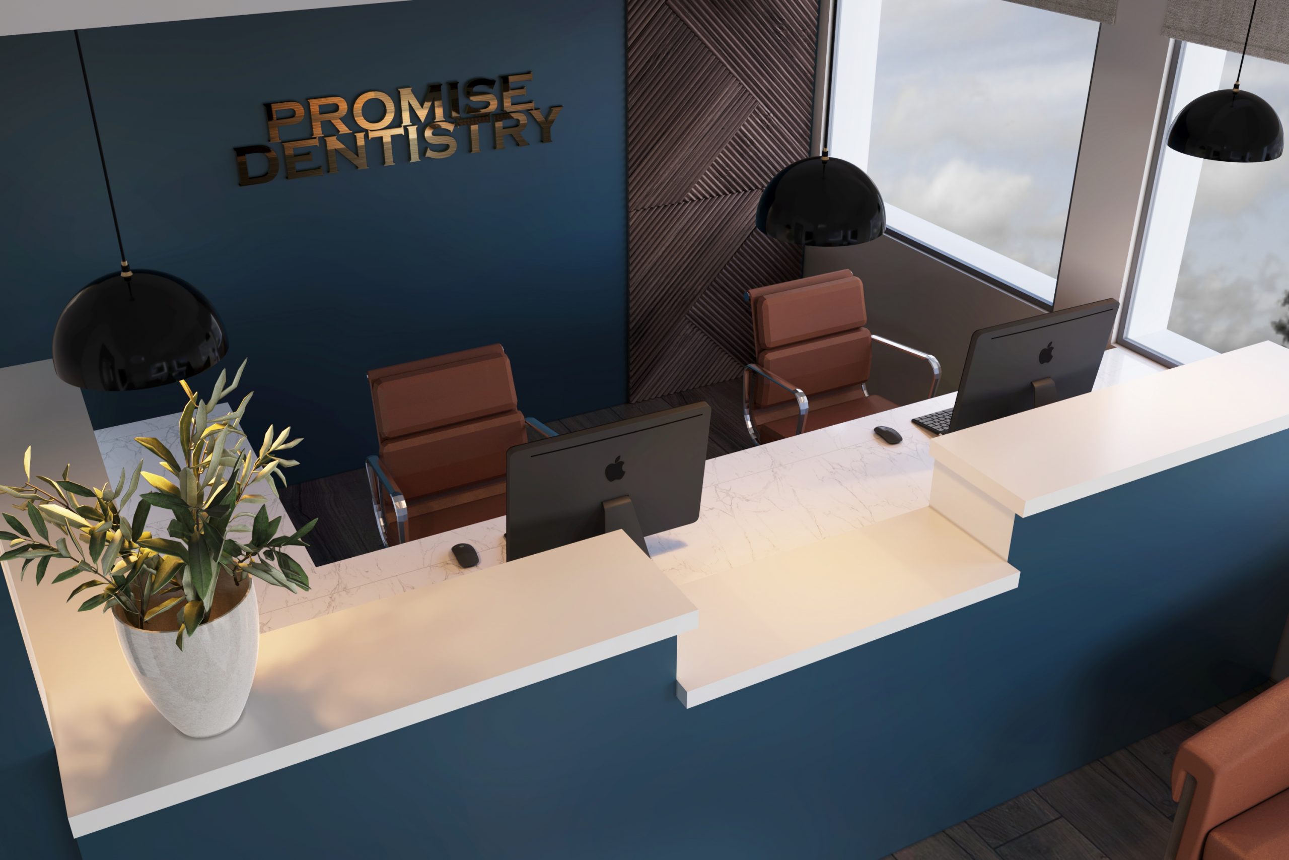 Promise Dentistry