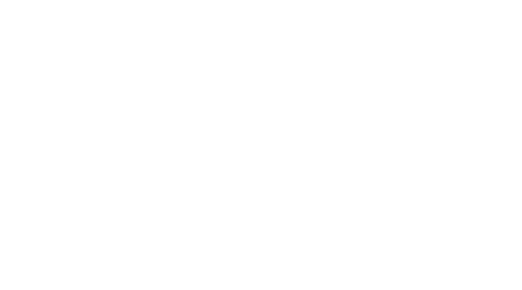 Noori signature